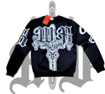 Load image into Gallery viewer, DUEL LOGO SWEATSHIRT
