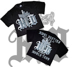 Load image into Gallery viewer, BOX CUTTA BOXY FIT TEE
